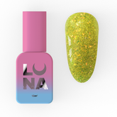 LUNAMOON Light Acrygel 43